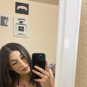 AvaLyn, Petaluma escorts