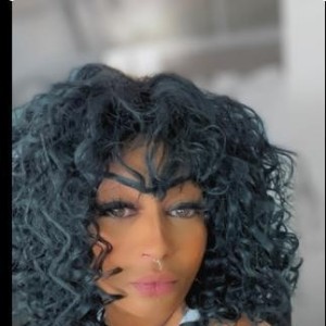 NIKKI, Thomasville escorts
