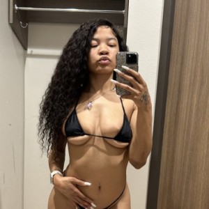 Tsunamiii 🌟, Cedar Hill escorts