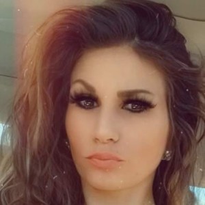 Rose, Destin escorts