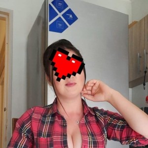 Buna ,ma Numesc Alina!noua La Tine în Oraș Pozele Reala 100% 0735923037, Suceava escorts