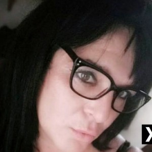 Lorena, Naron escorts
