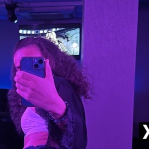 Zara, Spalding escorts