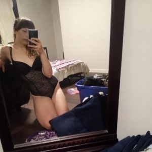 Blossom, Rogersville escorts