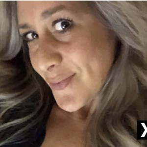 Mindy, Arnhem escorts