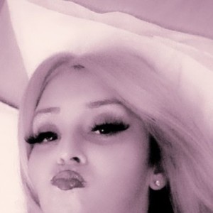 LadyVanessa, Salinas escorts