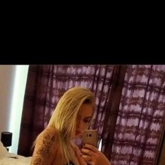 Erik, Edinburgh escorts