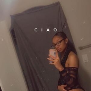 Alanna, Hamburg escorts