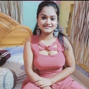 𝐈𝐍𝐃𝐄𝐏𝐄𝐍𝐃𝐄𝐍𝐓 𝐆𝐈𝐑𝐋, Delhi escorts
