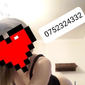 Noua In Orasul Tau 0752324332, Târgu-Mureș escorts