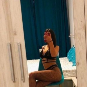 La Mine Nu Ai Fost..... Eva 0753954780, Iasi escorts