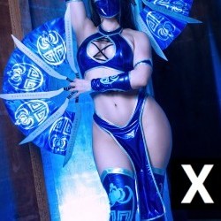 Rukki, Callington escorts