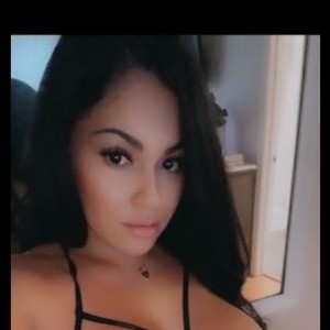 Josefina, Harrison escorts