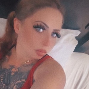 Kayla, Arcata escorts
