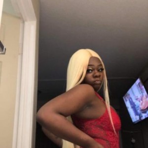 Paris, Carpentersville escorts