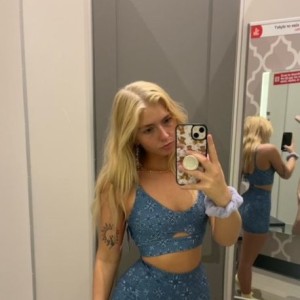 Juliee, Arizona escorts