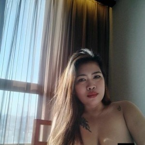 Charlie, Hong Kong escorts