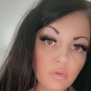 TThalia, Havana escorts