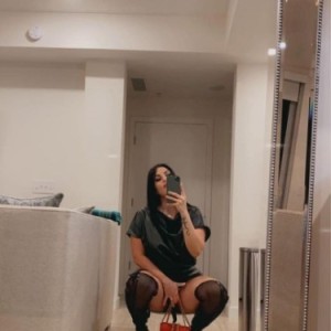 Maoura, Merignac escorts