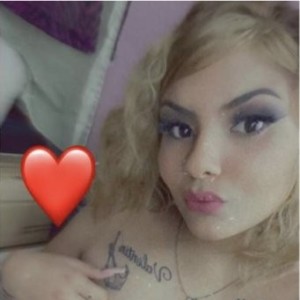 Jessie Brooke, Santa Cruz escorts