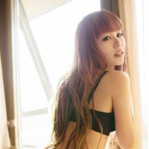 2girls, Elmsford escorts