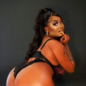 Alora, Arlington escorts