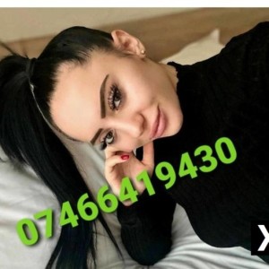 Zara, Lighthorne escorts