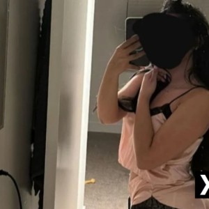 Irina Noua In Zona Ta!! 0733519268, București escorts