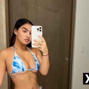 Alice, Tonneins escorts