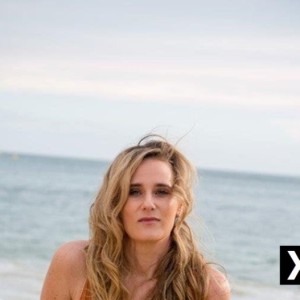 Breha, East Melbourne escorts