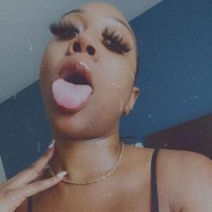 Ashley, Torrington escorts