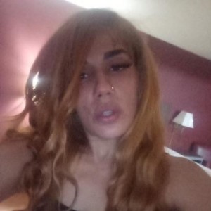 Tiff, Baytown escorts