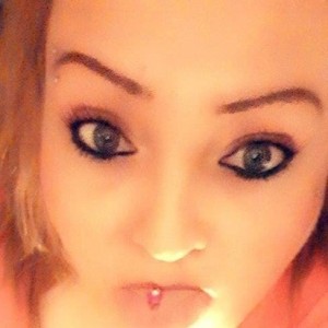 Charlotte, Waterloo escorts