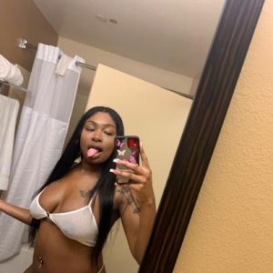 Dej, Porterville escorts
