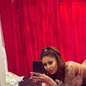 Deplasări La Tine Sau La Hotel ! 0791452325, București escorts