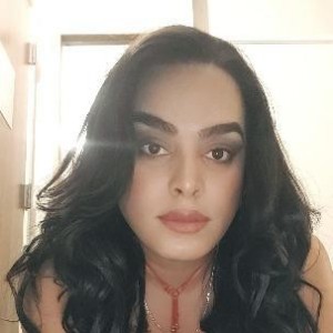 Alana, Austin escorts
