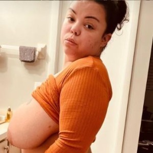 Alina, Nanticoke escorts