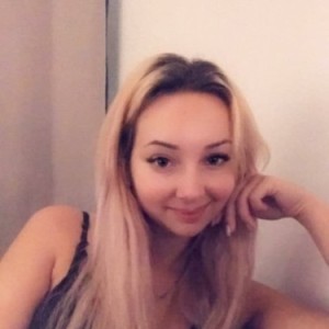 Snizanna, Langenthal escorts