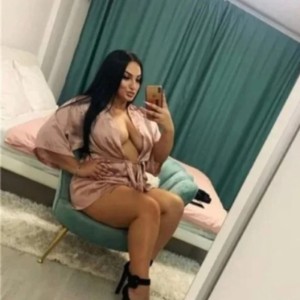 Mia Total 100%!!! 0792078894, București escorts
