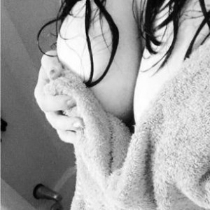 Jenna, Georgetown escorts