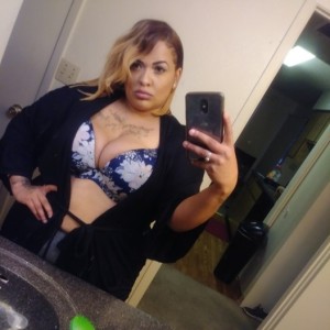 Sugar Jade, Brunswick escorts
