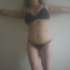 Alexandra, Targu Jiu escorts