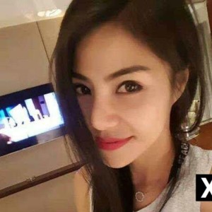 Sofia, Pakenham escorts