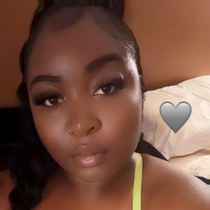 Juiicy, San Ramon escorts