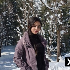 Priya Chopra, Puducherry escorts