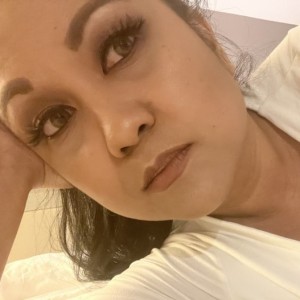 Jewsee, Palmdale escorts