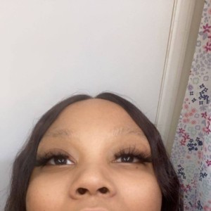 Alessandra, Normal escorts
