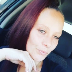 Jessi, Vacaville escorts