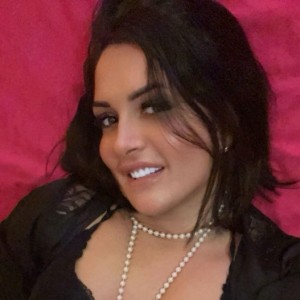 CHLOE, Marlow escorts