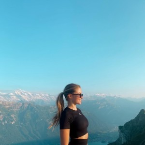 Muella, Halberstadt escorts